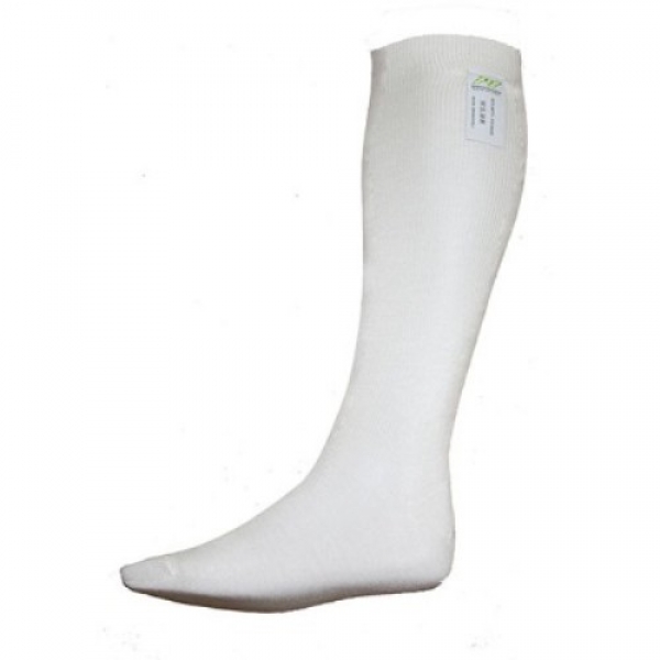 P1 Socken Aramid / lang